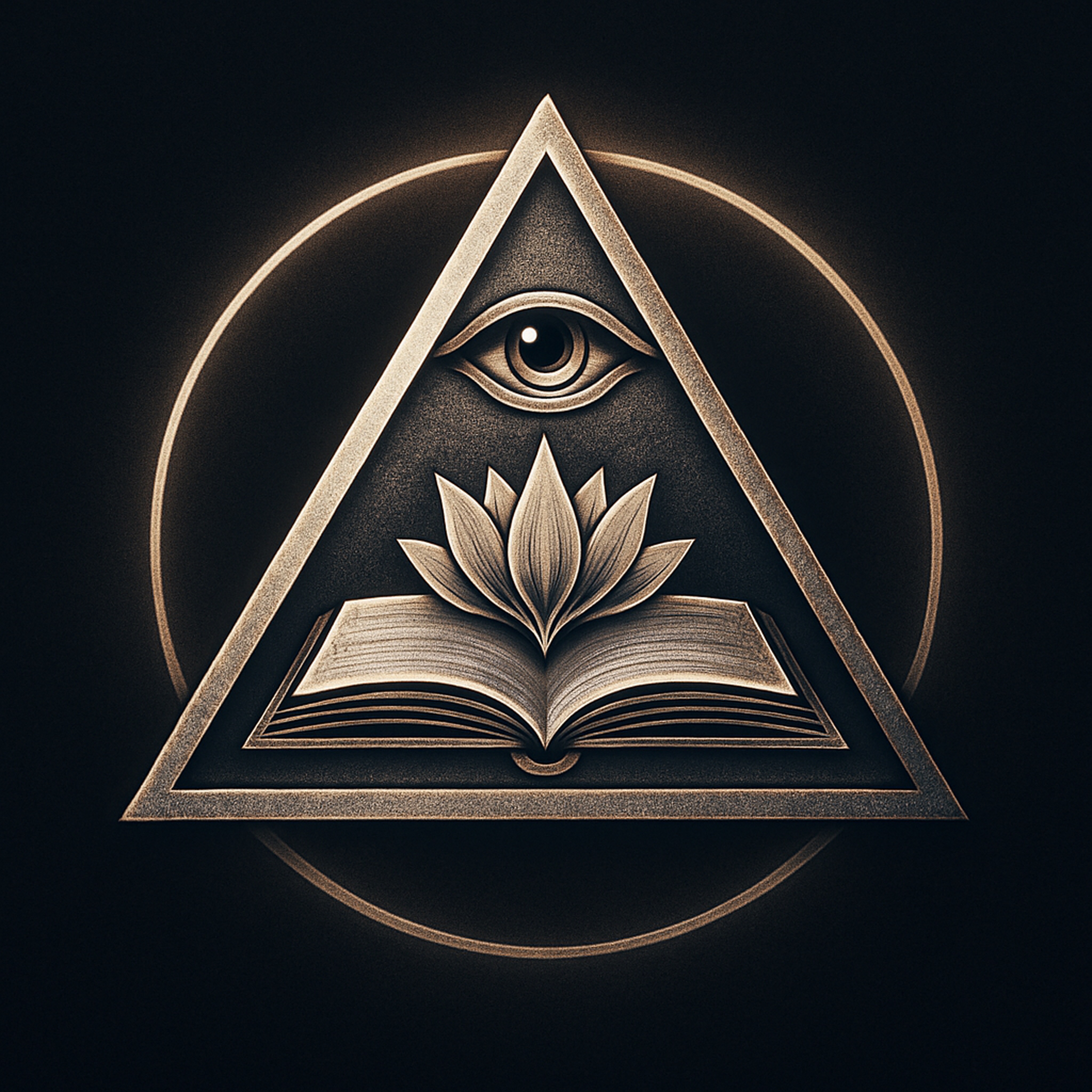 Freedom From Self marketing image